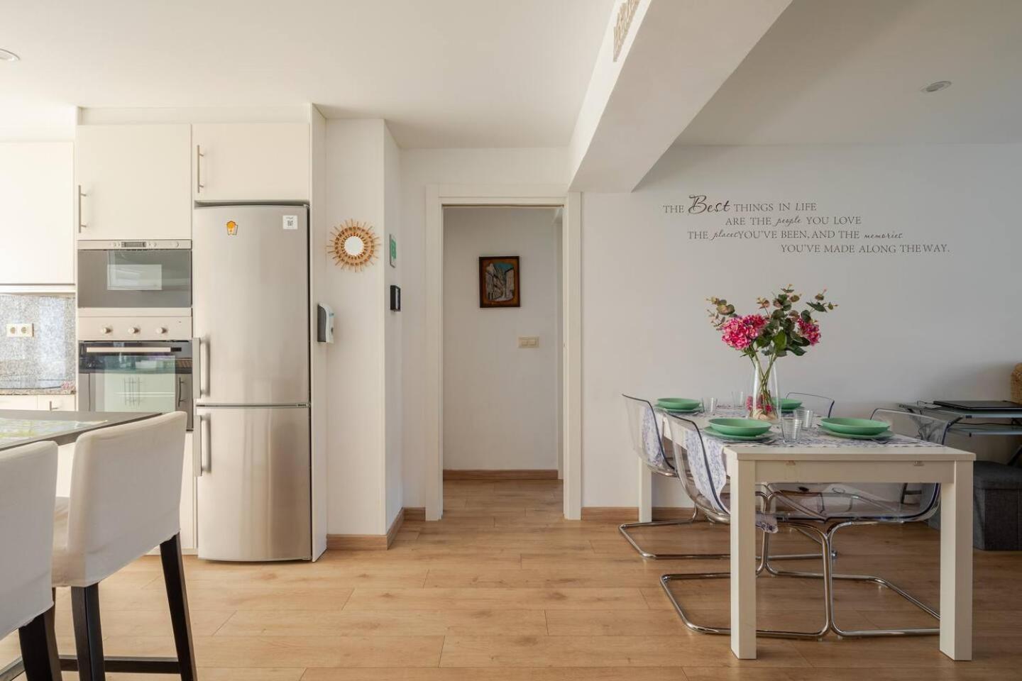 Apartament Amazing Exclusive Santiago De Compostela Vutsanclemente Zewnętrze zdjęcie