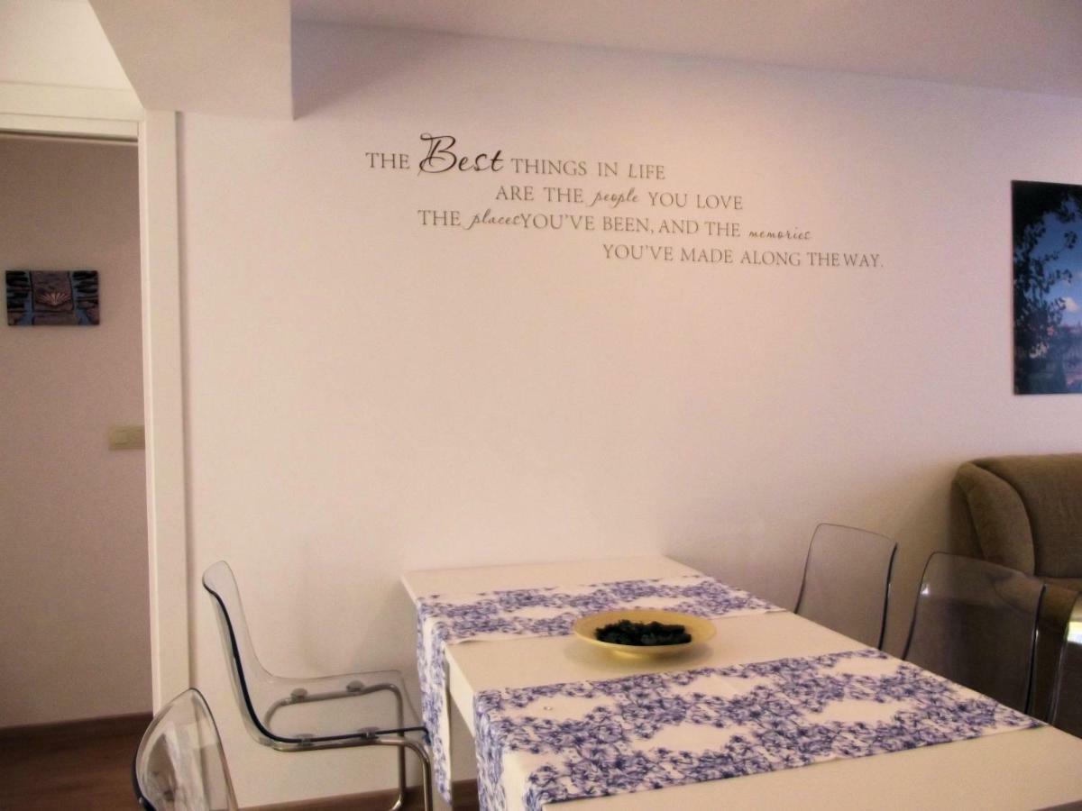 Apartament Amazing Exclusive Santiago De Compostela Vutsanclemente Zewnętrze zdjęcie