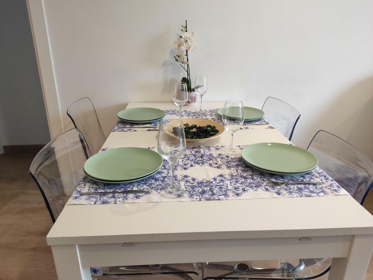 Apartament Amazing Exclusive Santiago De Compostela Vutsanclemente Zewnętrze zdjęcie